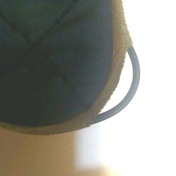 Tory Burch Crossboby Bag - Picture 6 of 10